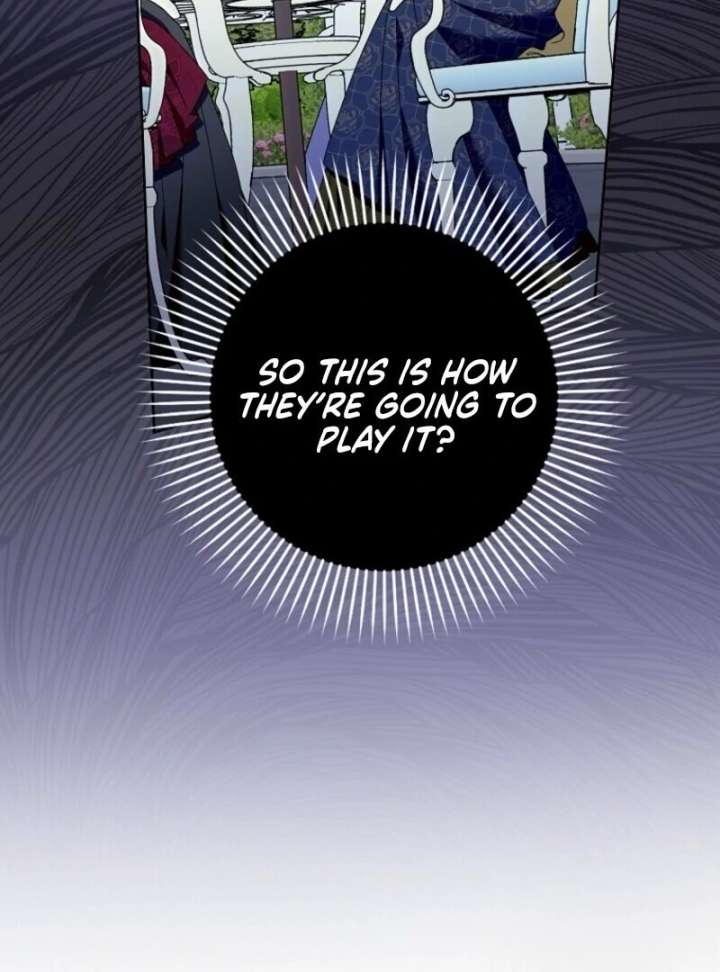 Beware of the Strongest Man Who is Crazy About Me Chapter 56 506 118