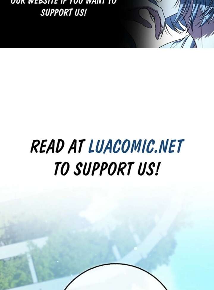 Beware of the Strongest Man Who is Crazy About Me Chapter 57 366 002