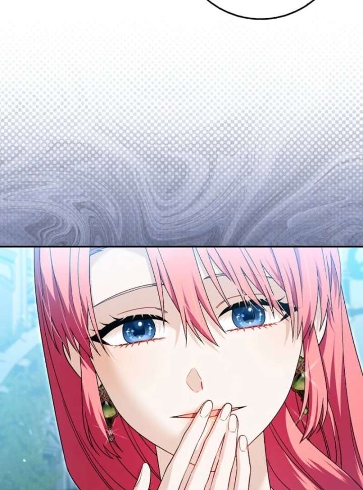 Beware of the Strongest Man Who is Crazy About Me Chapter 57 373 009