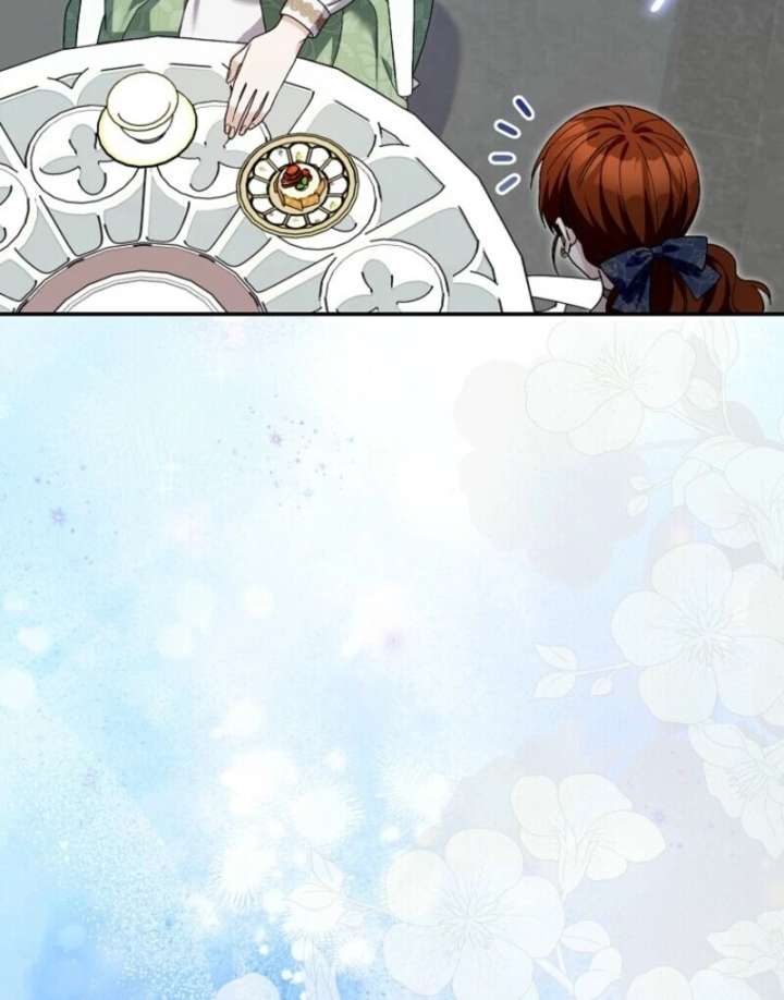 Beware of the Strongest Man Who is Crazy About Me Chapter 57 378 014