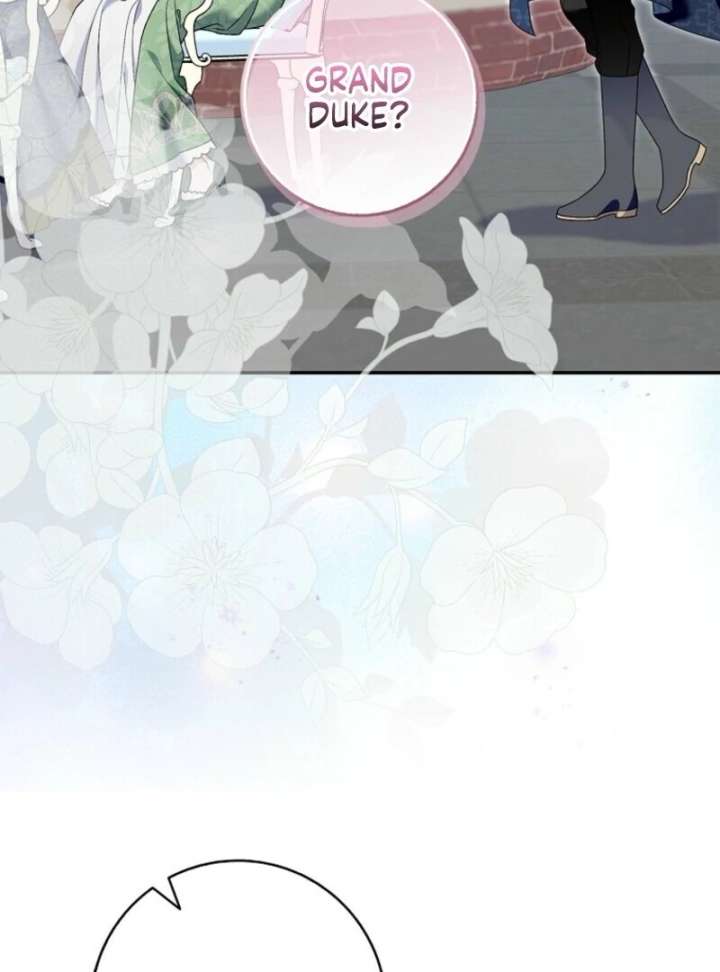 Beware of the Strongest Man Who is Crazy About Me Chapter 57 380 016