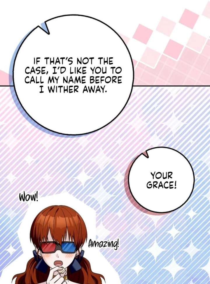 Beware of the Strongest Man Who is Crazy About Me Chapter 57 389 025