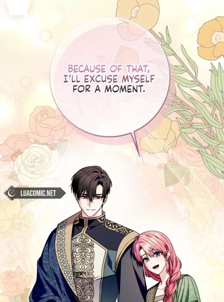 Beware of the Strongest Man Who is Crazy About Me Chapter 57 399 035