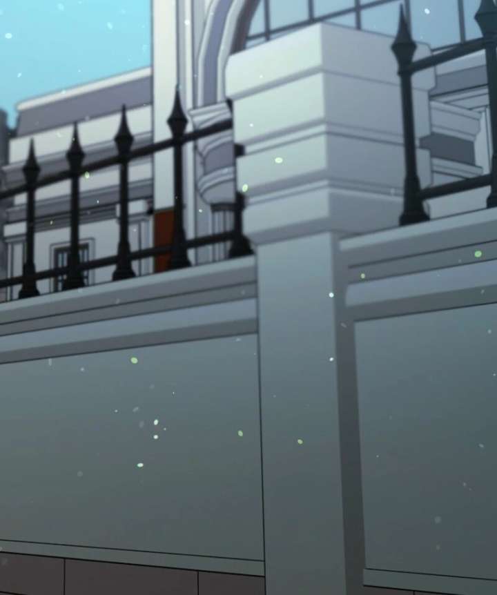 Beware of the Strongest Man Who is Crazy About Me Chapter 57 404 040