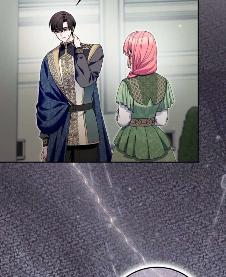 Beware of the Strongest Man Who is Crazy About Me Chapter 57 417 053