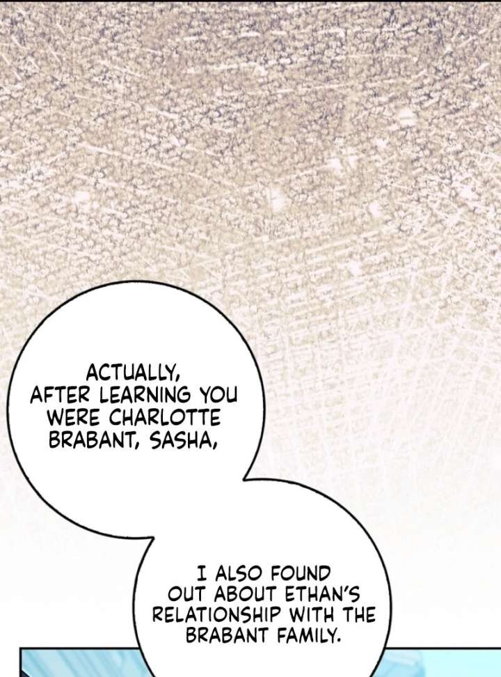 Beware of the Strongest Man Who is Crazy About Me Chapter 57 419 055