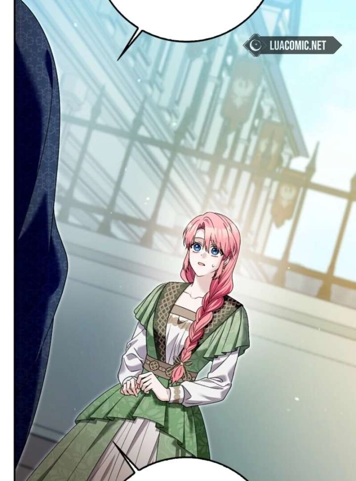 Beware of the Strongest Man Who is Crazy About Me Chapter 57 420 056