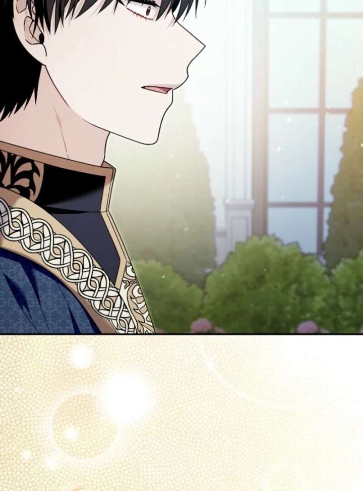 Beware of the Strongest Man Who is Crazy About Me Chapter 57 424 060