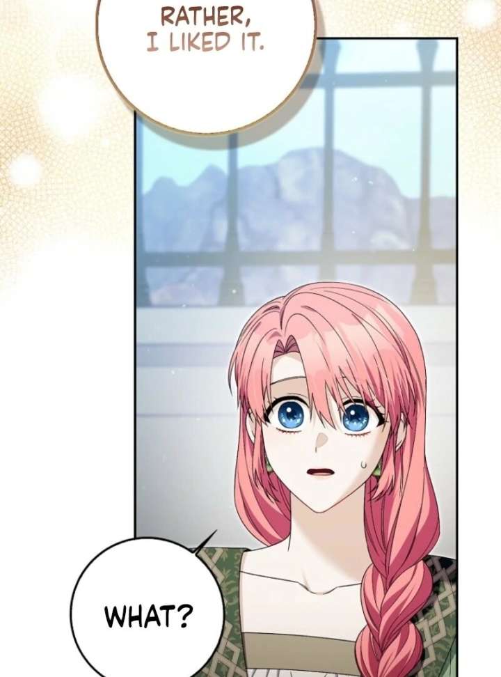 Beware of the Strongest Man Who is Crazy About Me Chapter 57 426 062