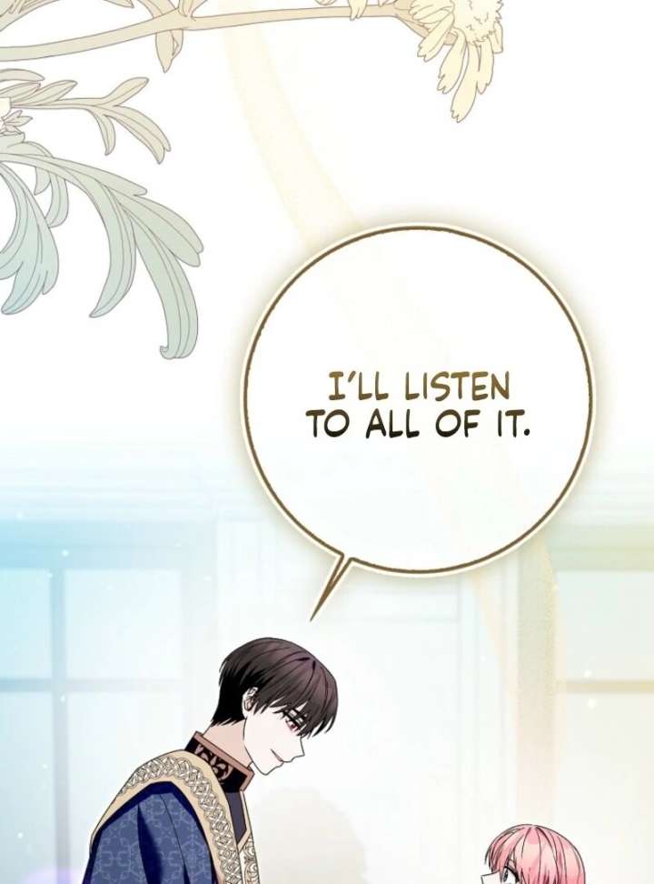 Beware of the Strongest Man Who is Crazy About Me Chapter 57 428 064