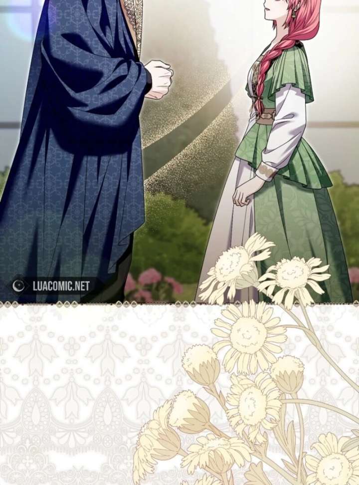 Beware of the Strongest Man Who is Crazy About Me Chapter 57 429 065