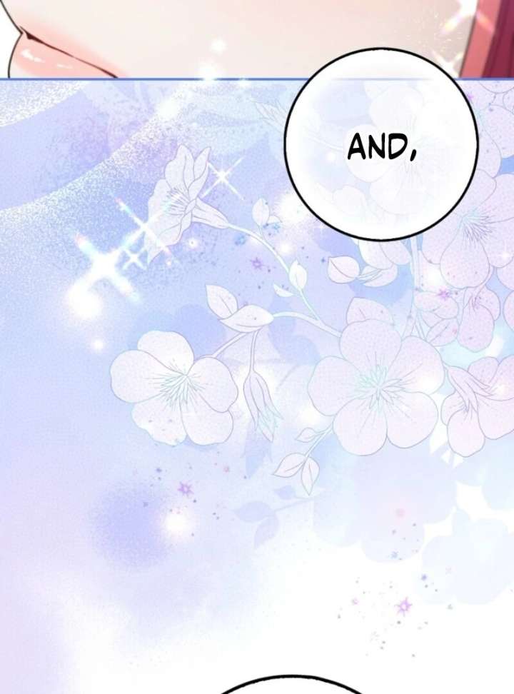 Beware of the Strongest Man Who is Crazy About Me Chapter 57 433 069