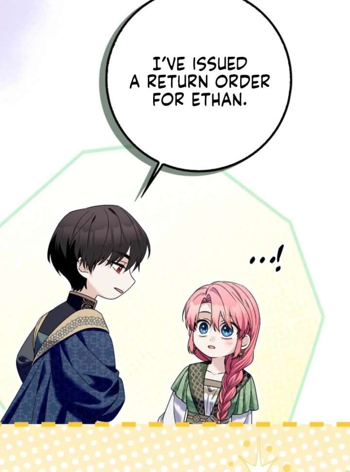 Beware of the Strongest Man Who is Crazy About Me Chapter 57 434 070