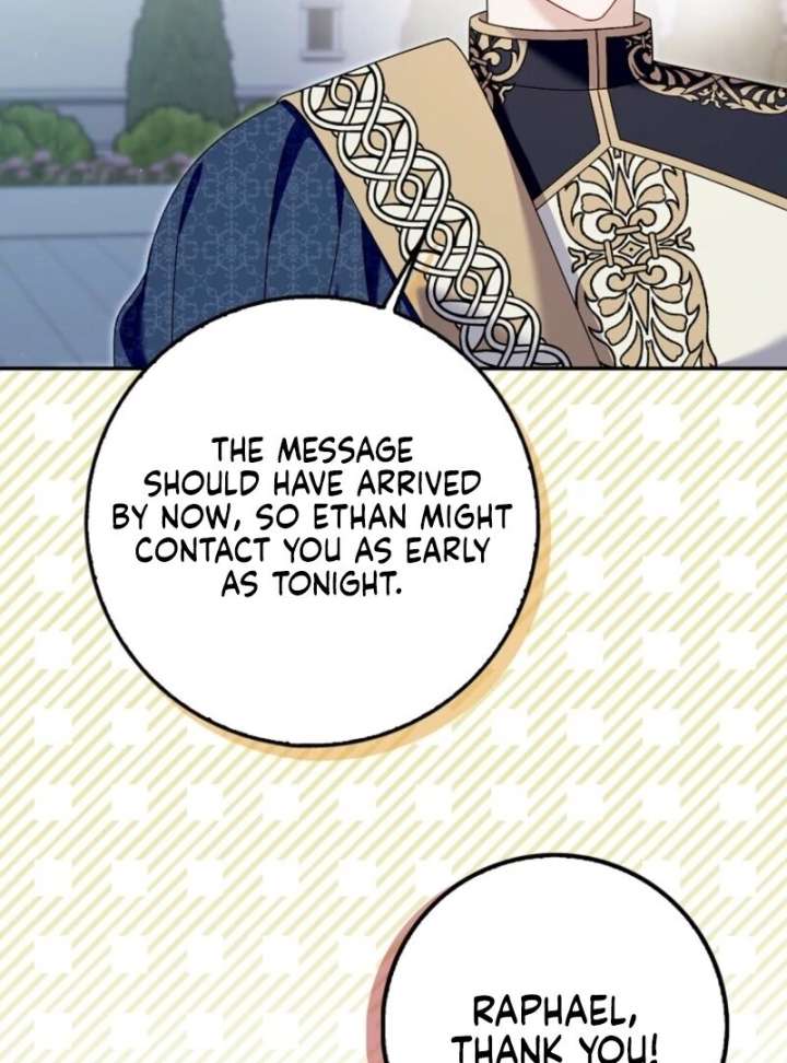 Beware of the Strongest Man Who is Crazy About Me Chapter 57 436 072