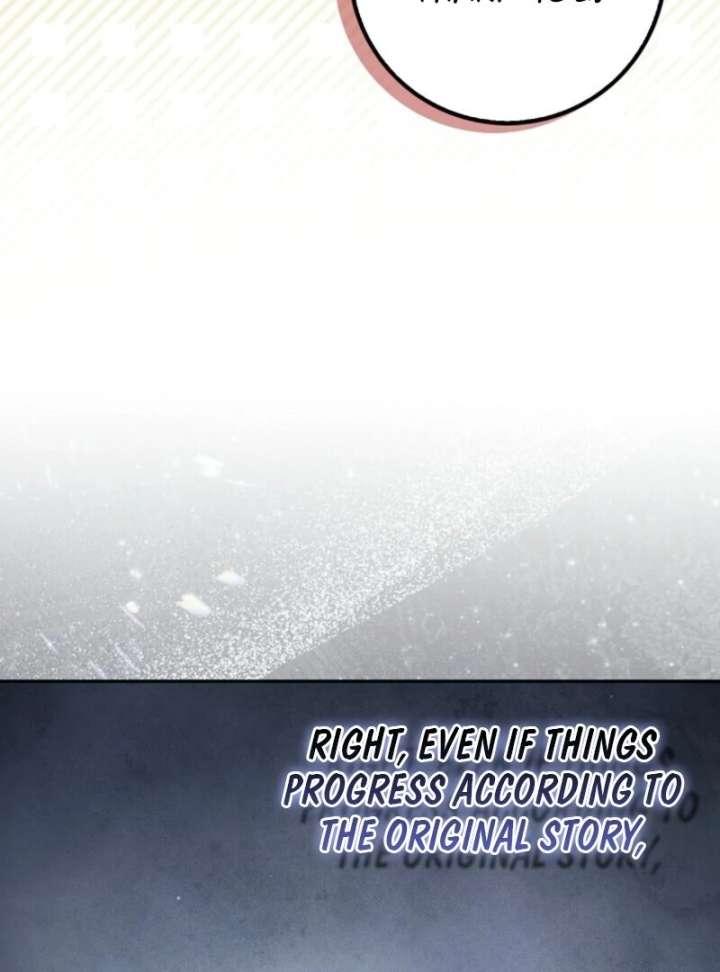 Beware of the Strongest Man Who is Crazy About Me Chapter 57 437 073