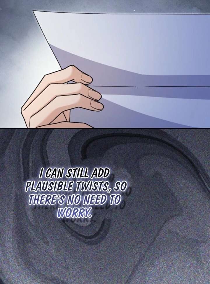 Beware of the Strongest Man Who is Crazy About Me Chapter 57 438 074