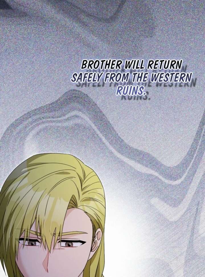 Beware of the Strongest Man Who is Crazy About Me Chapter 57 439 075