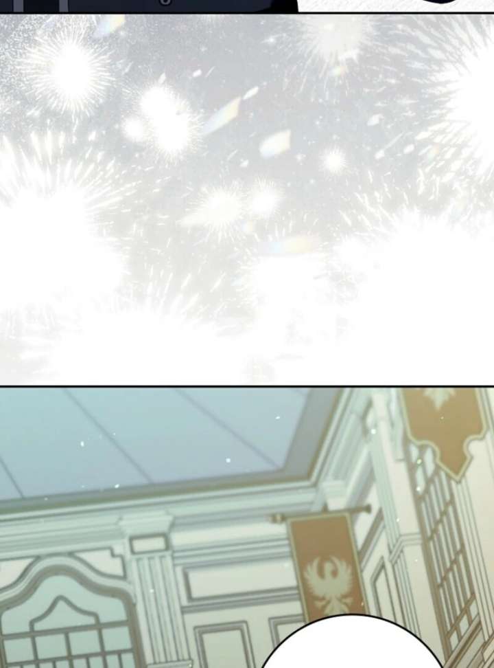 Beware of the Strongest Man Who is Crazy About Me Chapter 57 441 077