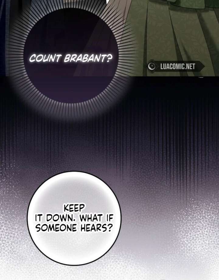 Beware of the Strongest Man Who is Crazy About Me Chapter 57 444 080