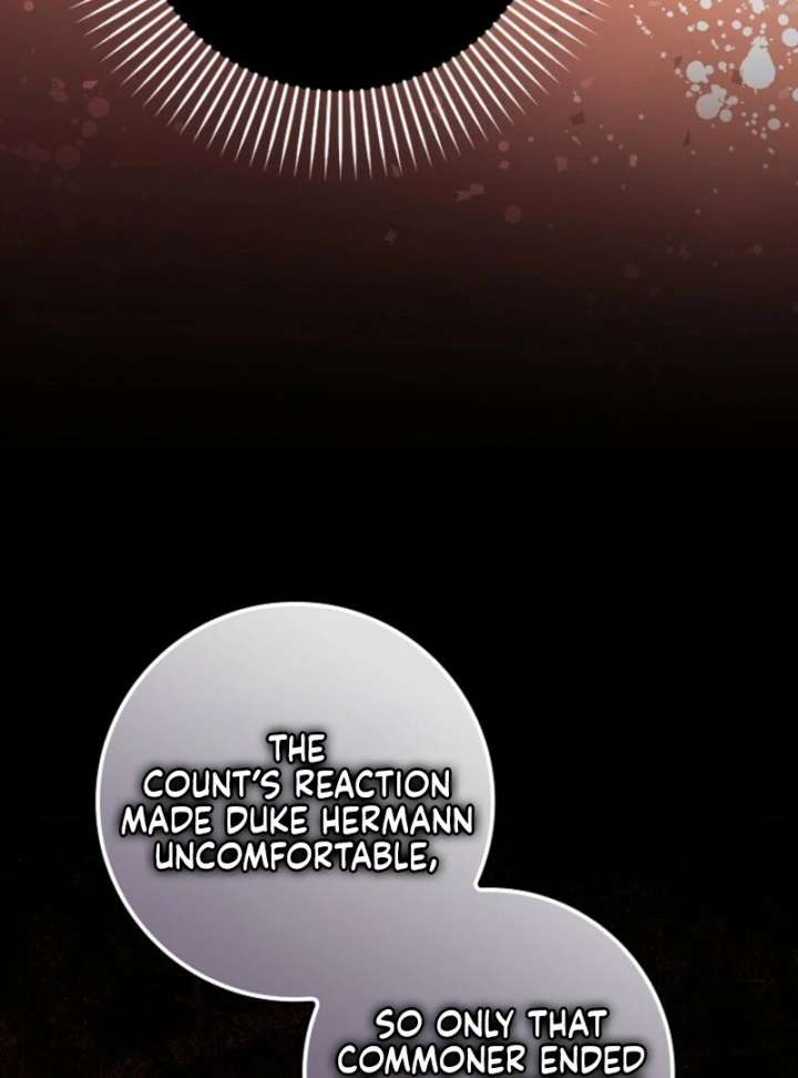 Beware of the Strongest Man Who is Crazy About Me Chapter 57 451 087