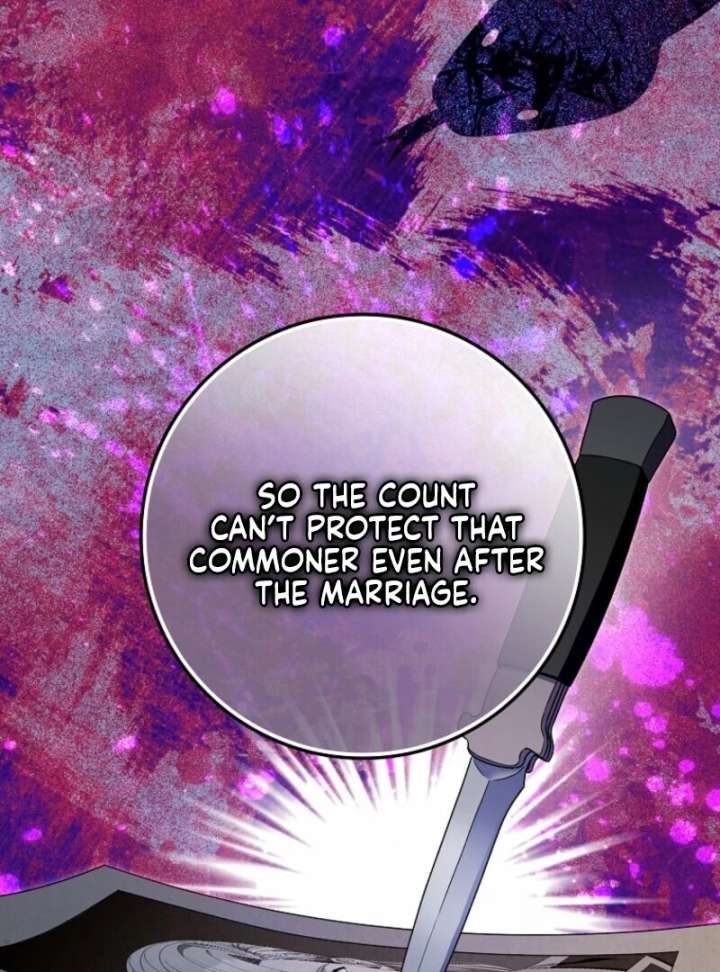 Beware of the Strongest Man Who is Crazy About Me Chapter 57 454 090