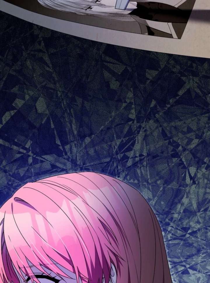 Beware of the Strongest Man Who is Crazy About Me Chapter 57 455 091