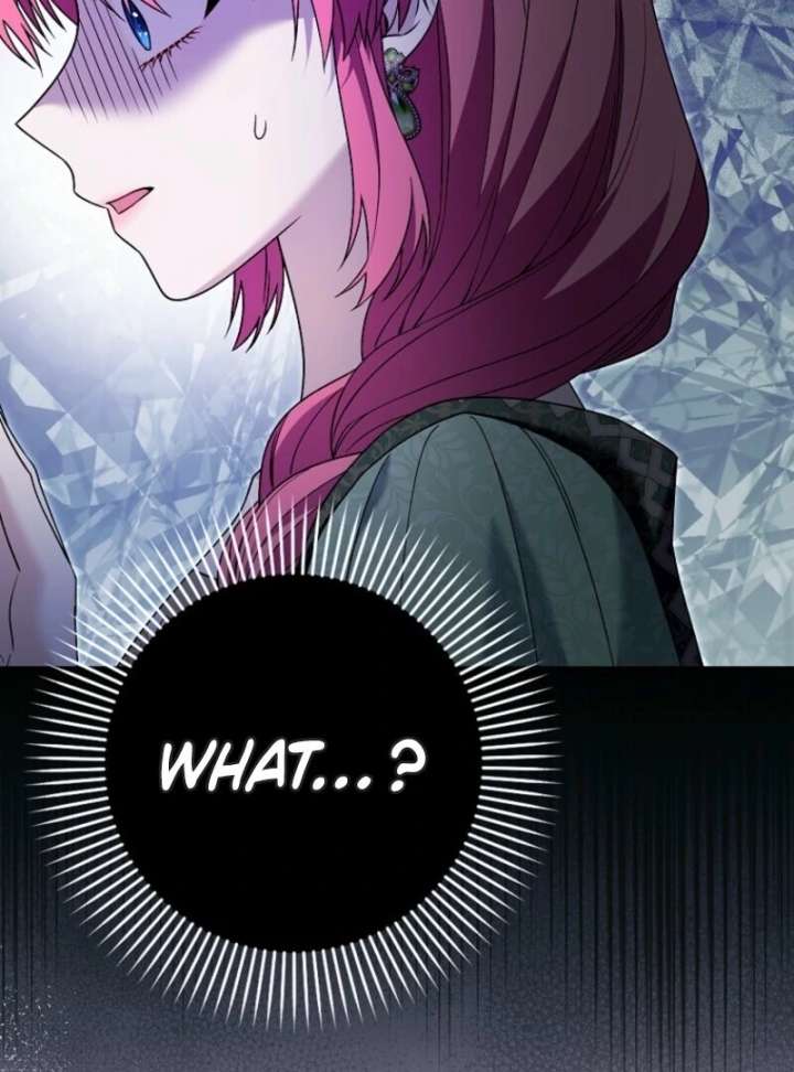 Beware of the Strongest Man Who is Crazy About Me Chapter 57 456 092