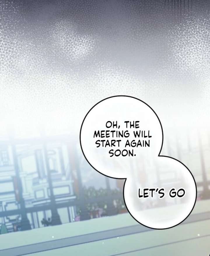 Beware of the Strongest Man Who is Crazy About Me Chapter 57 457 093