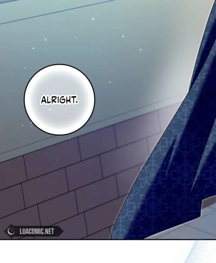 Beware of the Strongest Man Who is Crazy About Me Chapter 57 458 094