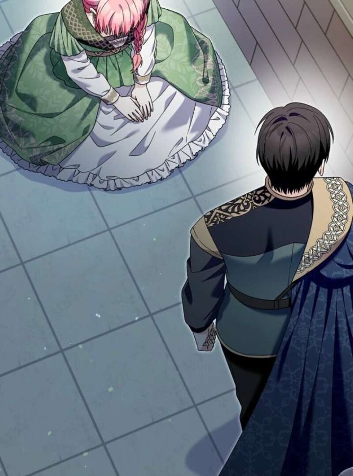 Beware of the Strongest Man Who is Crazy About Me Chapter 57 460 096