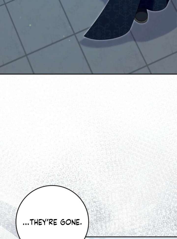 Beware of the Strongest Man Who is Crazy About Me Chapter 57 461 097