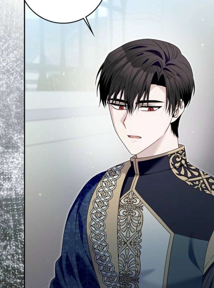 Beware of the Strongest Man Who is Crazy About Me Chapter 57 462 098