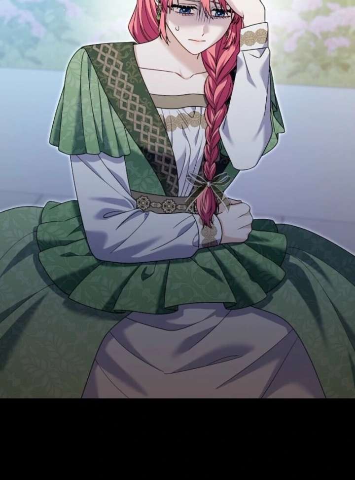 Beware of the Strongest Man Who is Crazy About Me Chapter 57 464 100