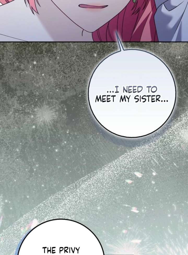 Beware of the Strongest Man Who is Crazy About Me Chapter 57 466 102