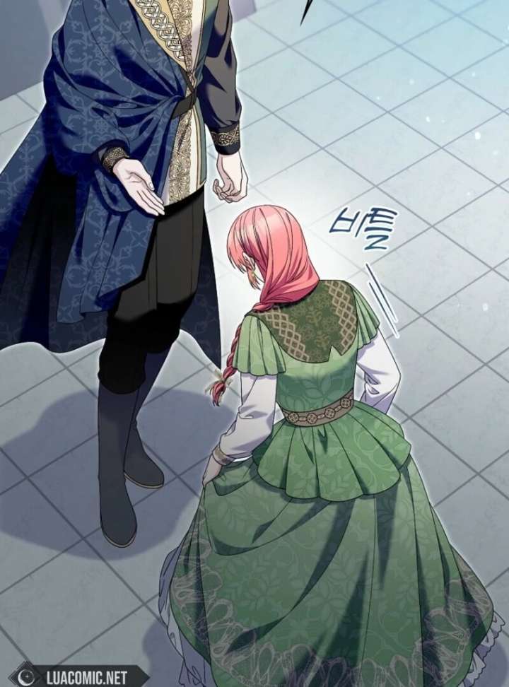 Beware of the Strongest Man Who is Crazy About Me Chapter 57 469 105