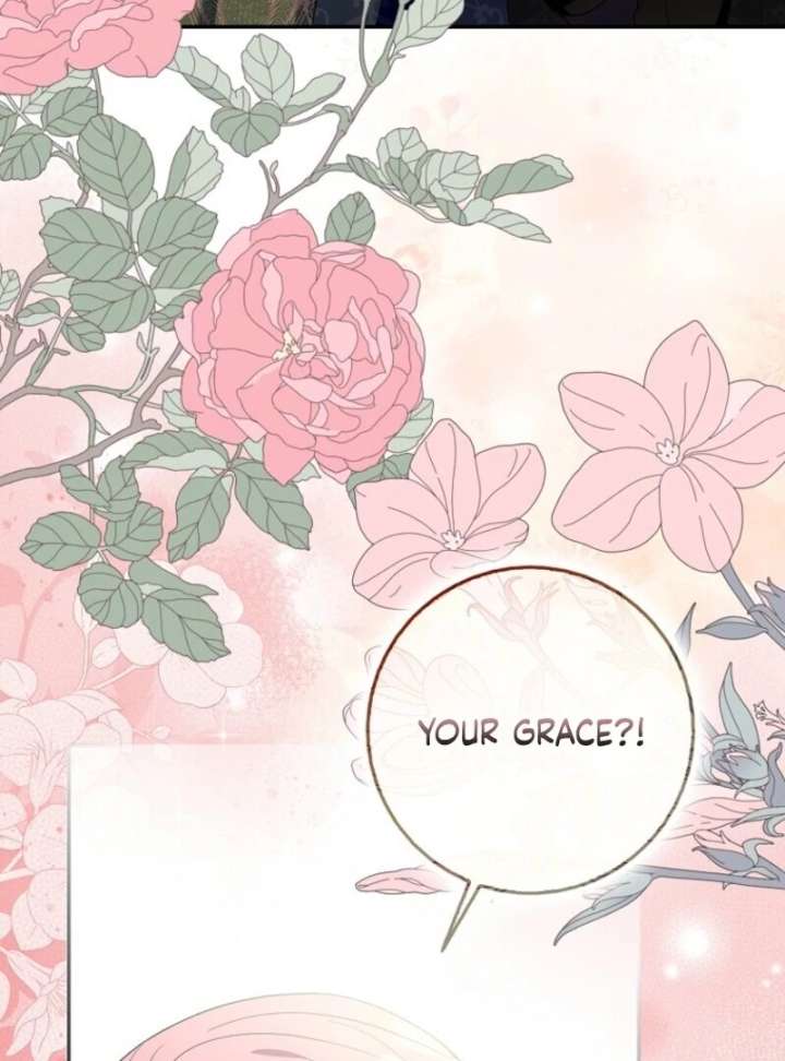 Beware of the Strongest Man Who is Crazy About Me Chapter 57 473 109