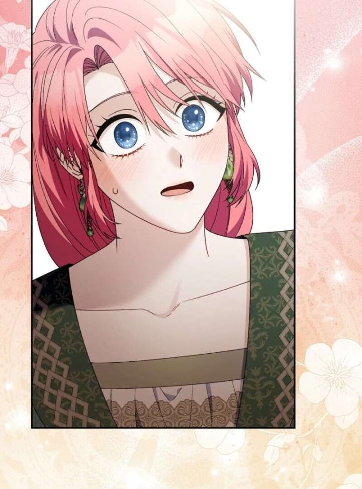 Beware of the Strongest Man Who is Crazy About Me Chapter 57 474 110