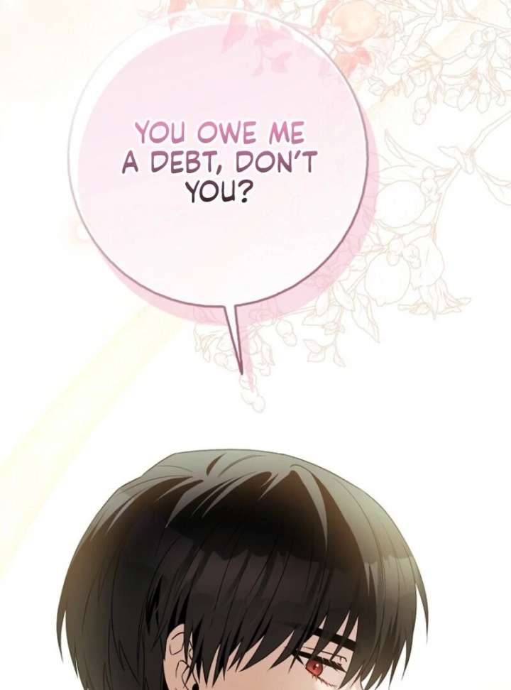 Beware of the Strongest Man Who is Crazy About Me Chapter 57 477 113