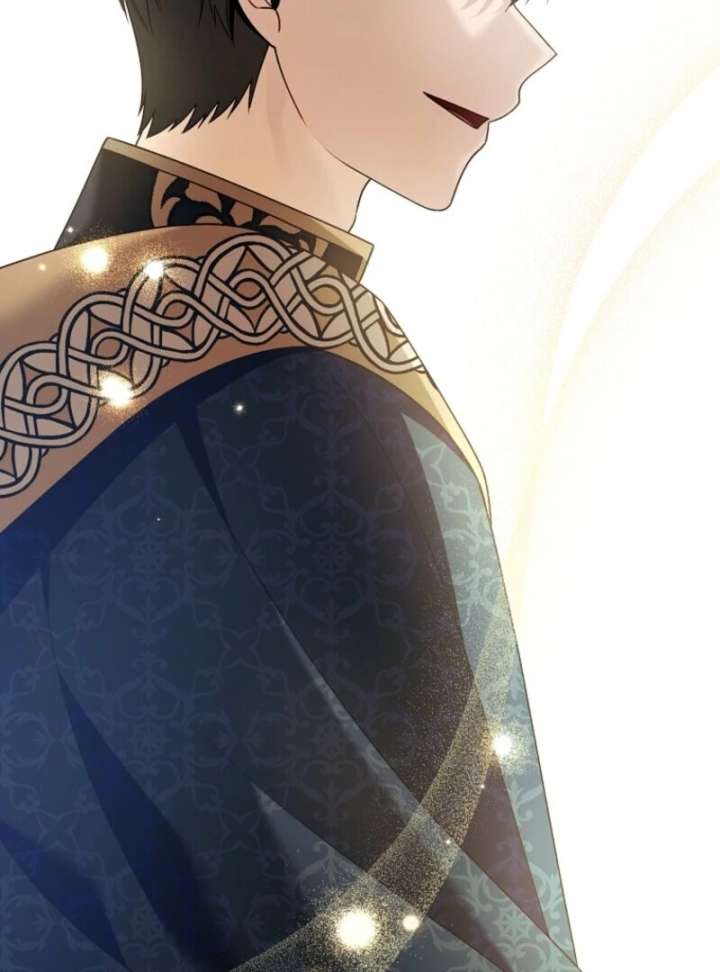 Beware of the Strongest Man Who is Crazy About Me Chapter 57 478 114