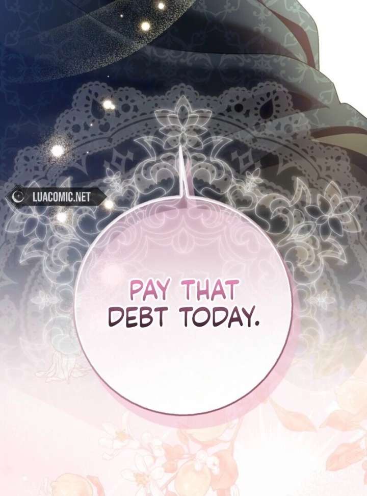 Beware of the Strongest Man Who is Crazy About Me Chapter 57 479 115