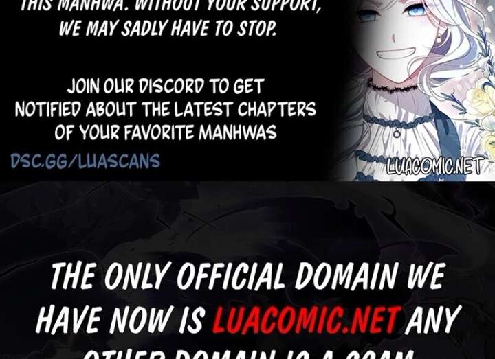 Beware of the Strongest Man Who is Crazy About Me Chapter 57 482 118