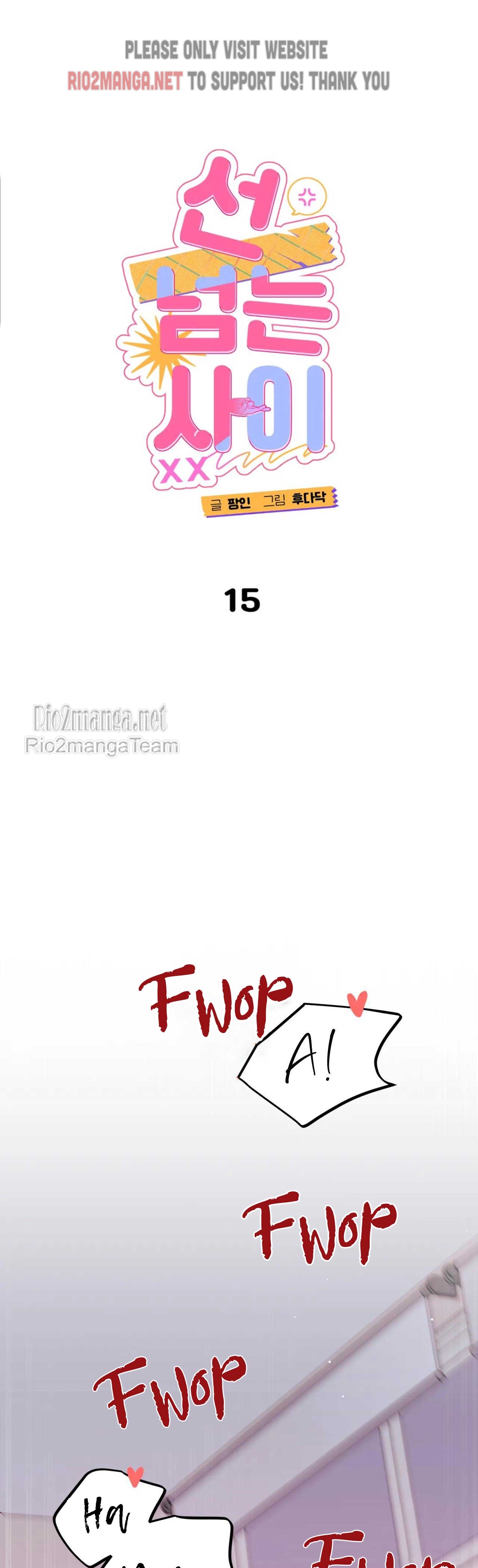 Output1 1 01 638fe37c6efb6