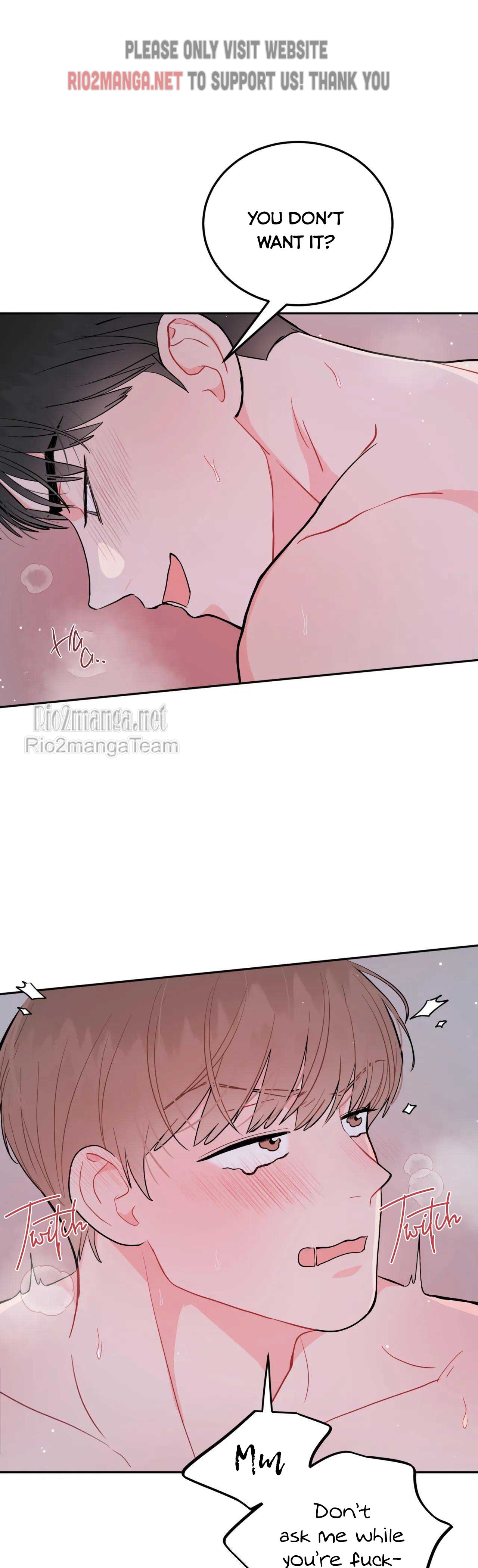 Output1 1 03 638fe37c85aef