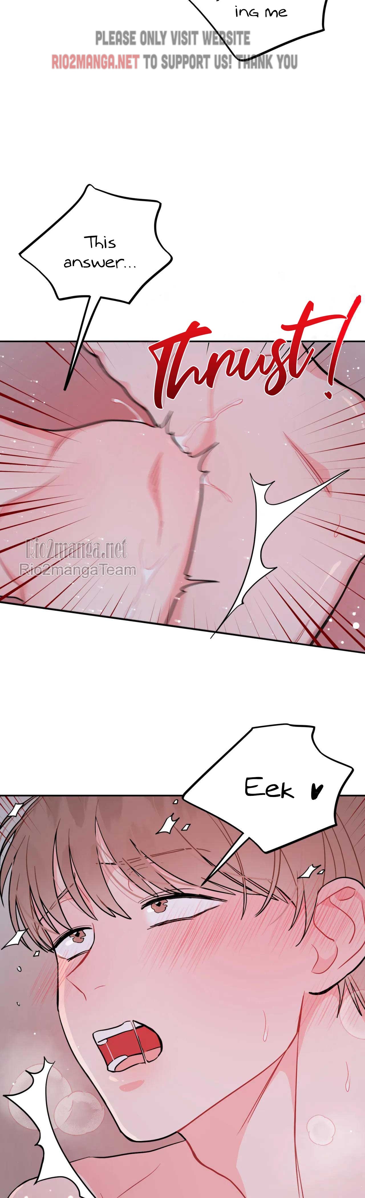 Output1 1 04 638fe37c90928