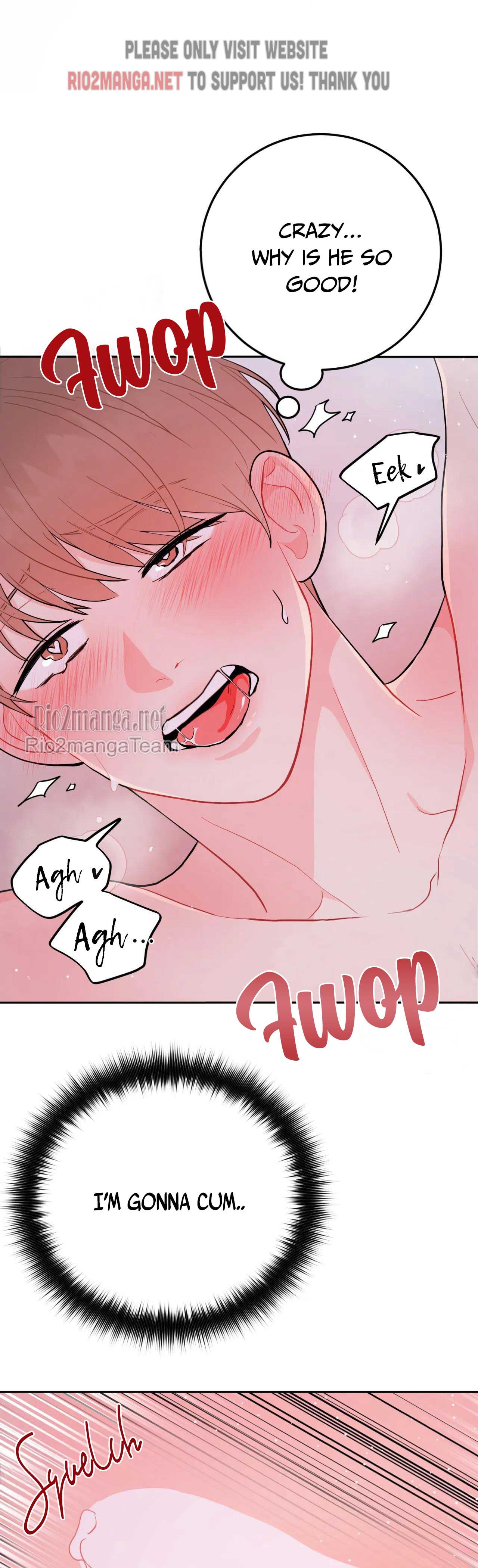 Output2 1 03 638fe37cc5672