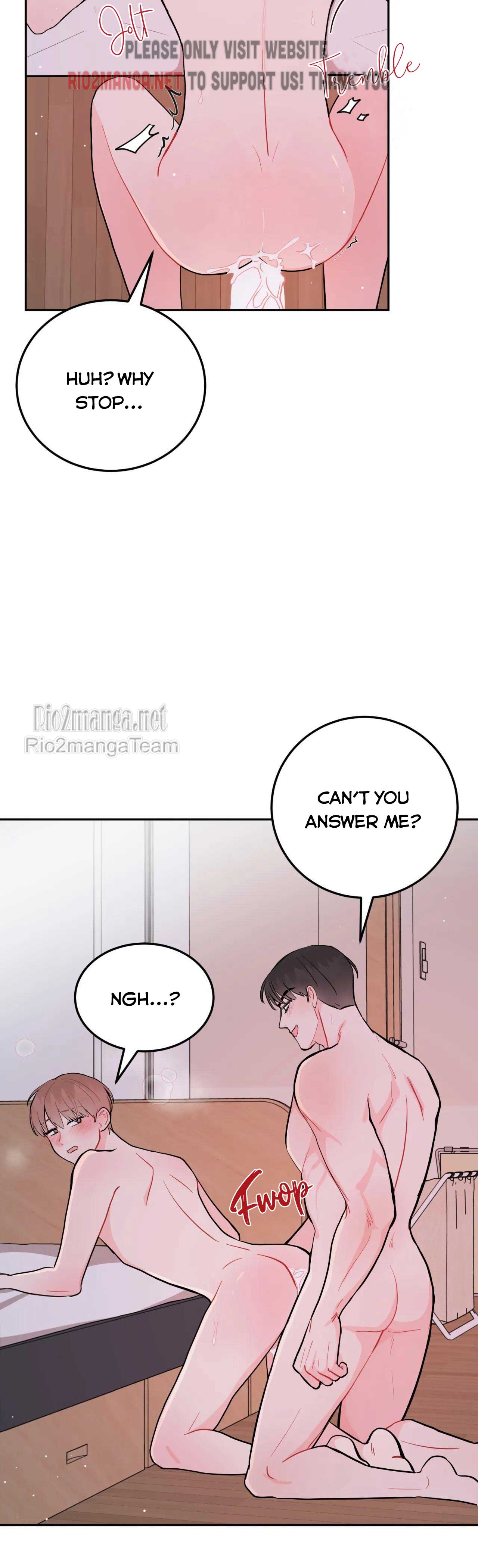 Output3 1 01 638fe37ce1c7b