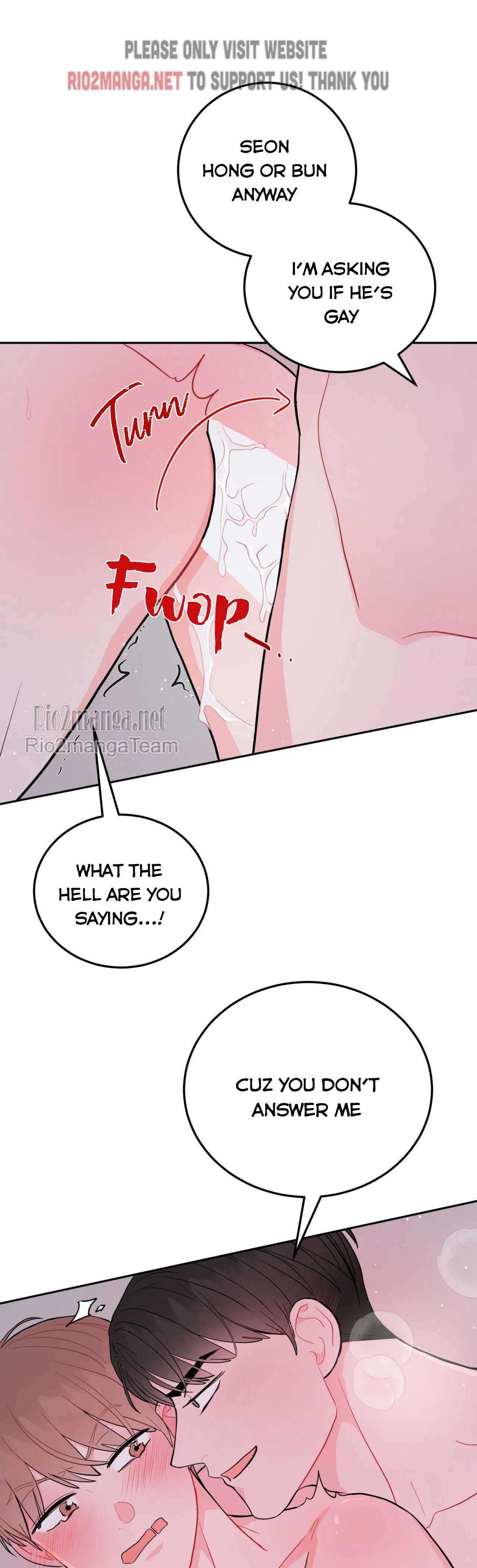 Output3 1 02 638fe37cec2f7