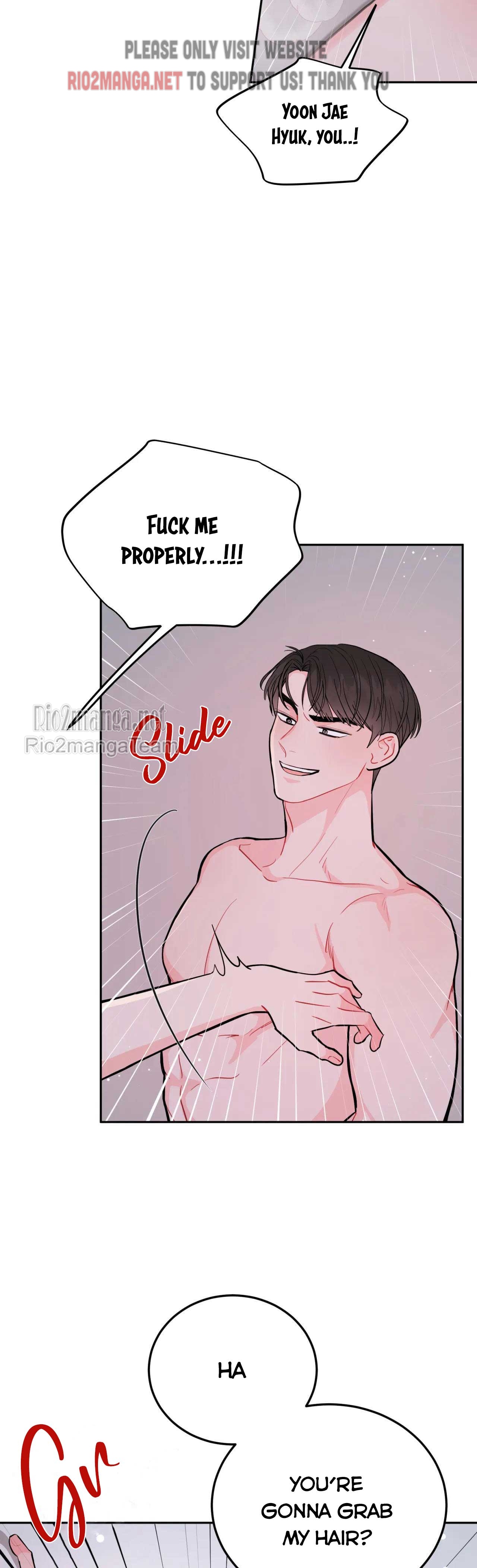 Output3 1 04 638fe37d0d89f