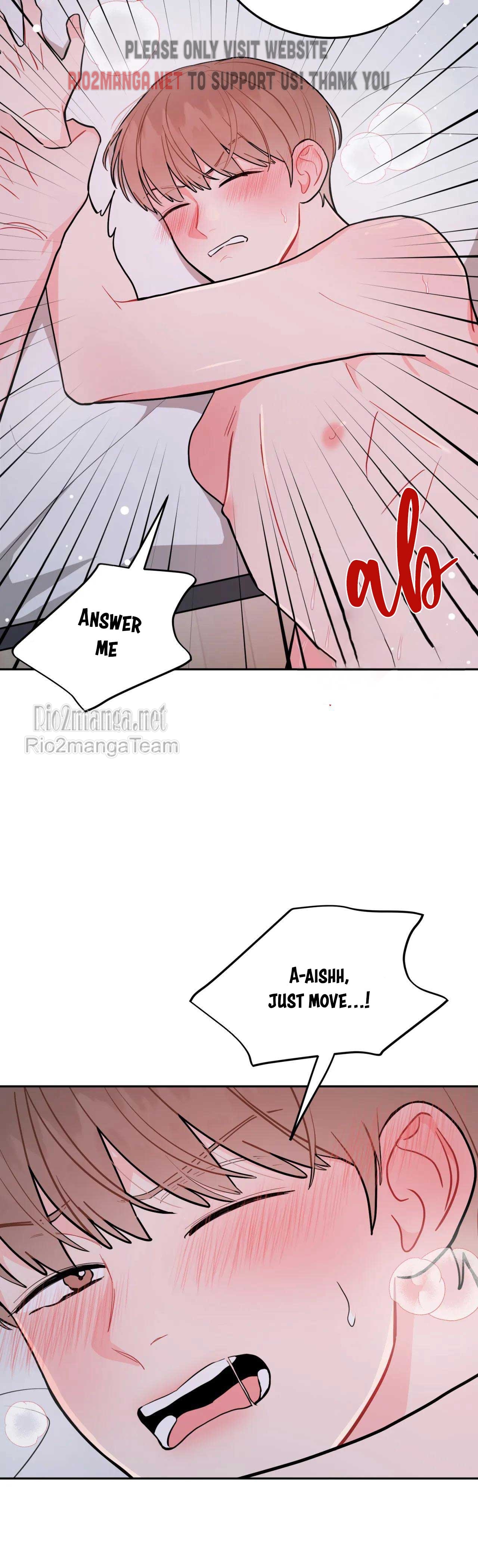 Output4 01 638fe37d16e5d