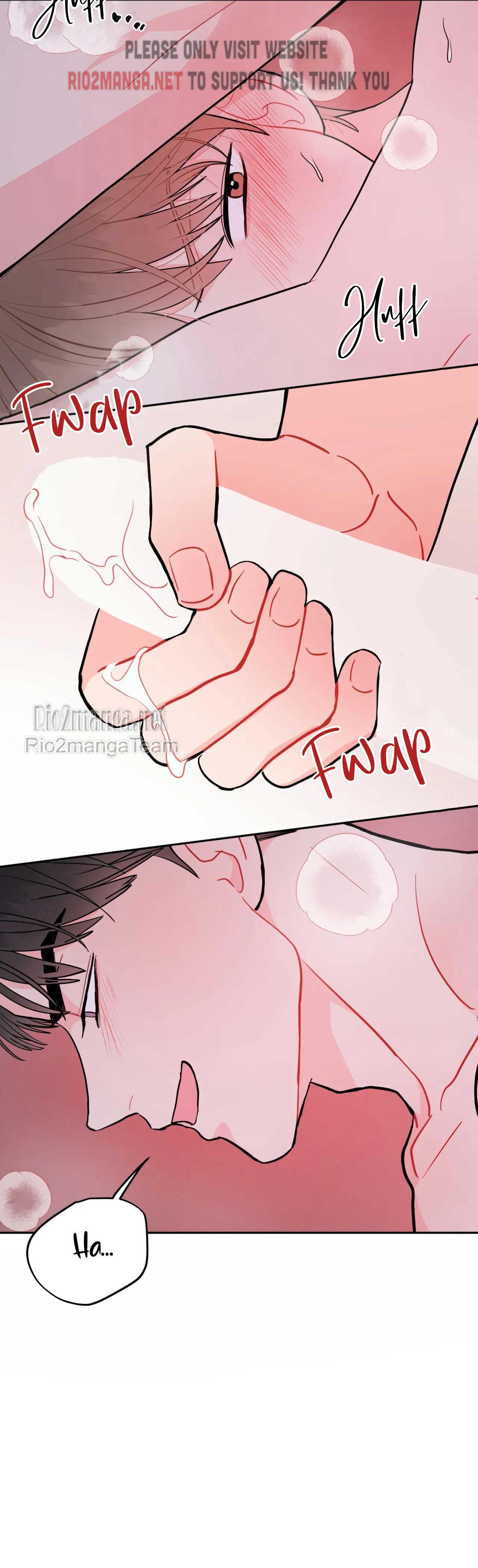 Output4 04 638fe37d36b86